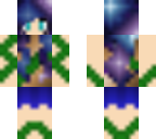 mystic contest entry