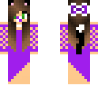 neko dress