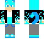 neon the neko