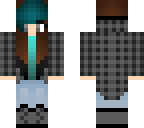 nerdynova