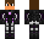 new batman_warrior