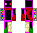 new enderdroid