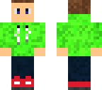 nicool5