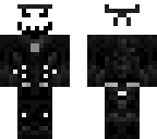 nightmare