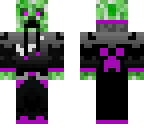 nike endercreeper