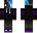 no derp 4 u m9