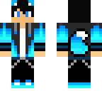 noahwolfcraft