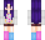 nyan