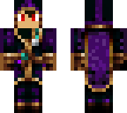 obsidain_wynncraft