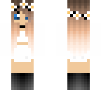 official follower skin