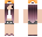 onemo