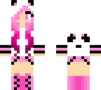 panda edit