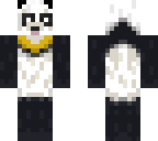 panda panda panda panda