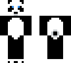 pandita