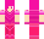 party girl