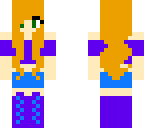party outfit