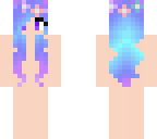 pastel base
