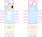 pastel kawaii