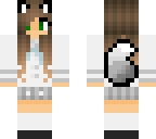 pdh girl