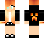 phoenixgamer_yt