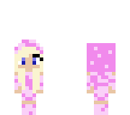 pijamagirl
