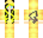 pikachu babe