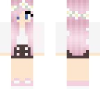 pinkchic