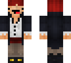 pirateskreb420