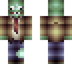 plants vs zombies