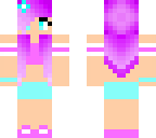 plz do not use