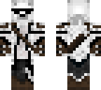 polarbearman23