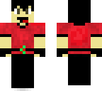 polished default 2