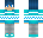 prince marsh edit