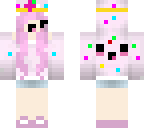 princes of derp