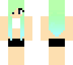 prou