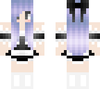 purl
