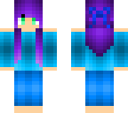 purplelisois
