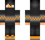 pvp boy