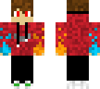 pvp boy