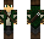 pvpboy