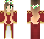 queen