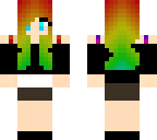 rainbowgirl