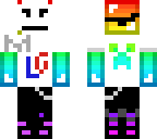 rainbowpro