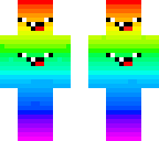 rambow