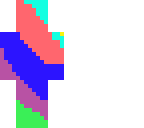 rambow