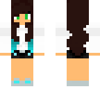 randomgrezdgarez