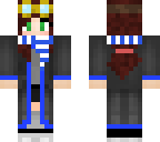 ravenclaw