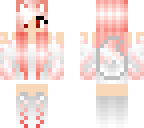 red version