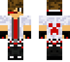 redwhitegamer