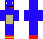 remade